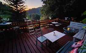 Willa Pod Dobrym Humorem